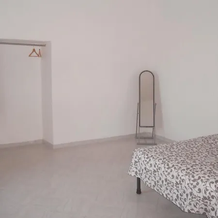 Il Delfino Apartmán